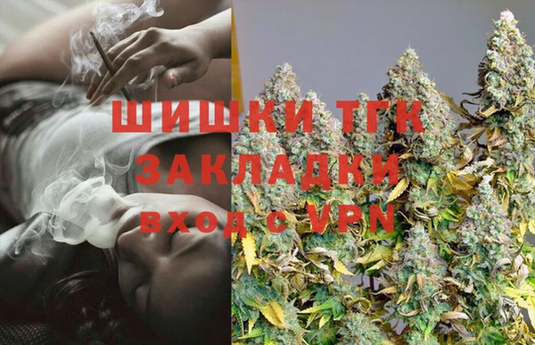 соль курить ск Заводоуковск