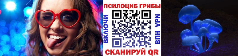 Купить где  Калязин  Псилоцибиновые грибы мухоморы 
